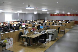 一呼百應(yīng)公司頻道 電子商務(wù)經(jīng)營(yíng)新范式